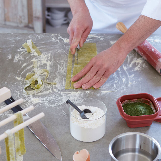 Foldable box  image number 4