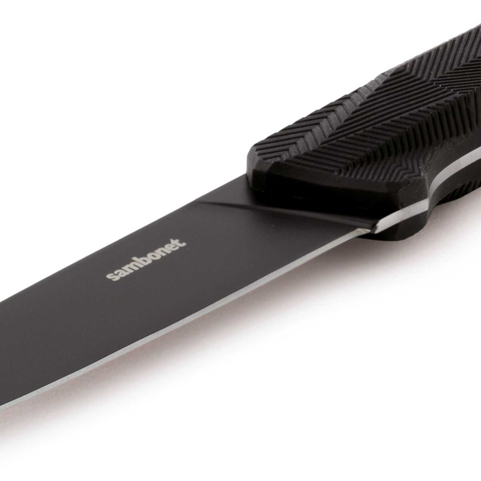 Coltello bistecca  image number null
