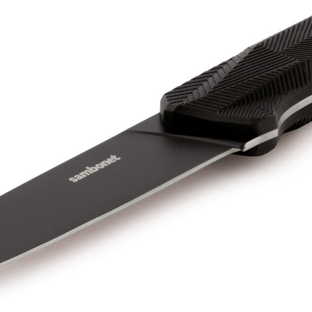 Coltello bistecca  image number 3