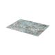 Insert for tray