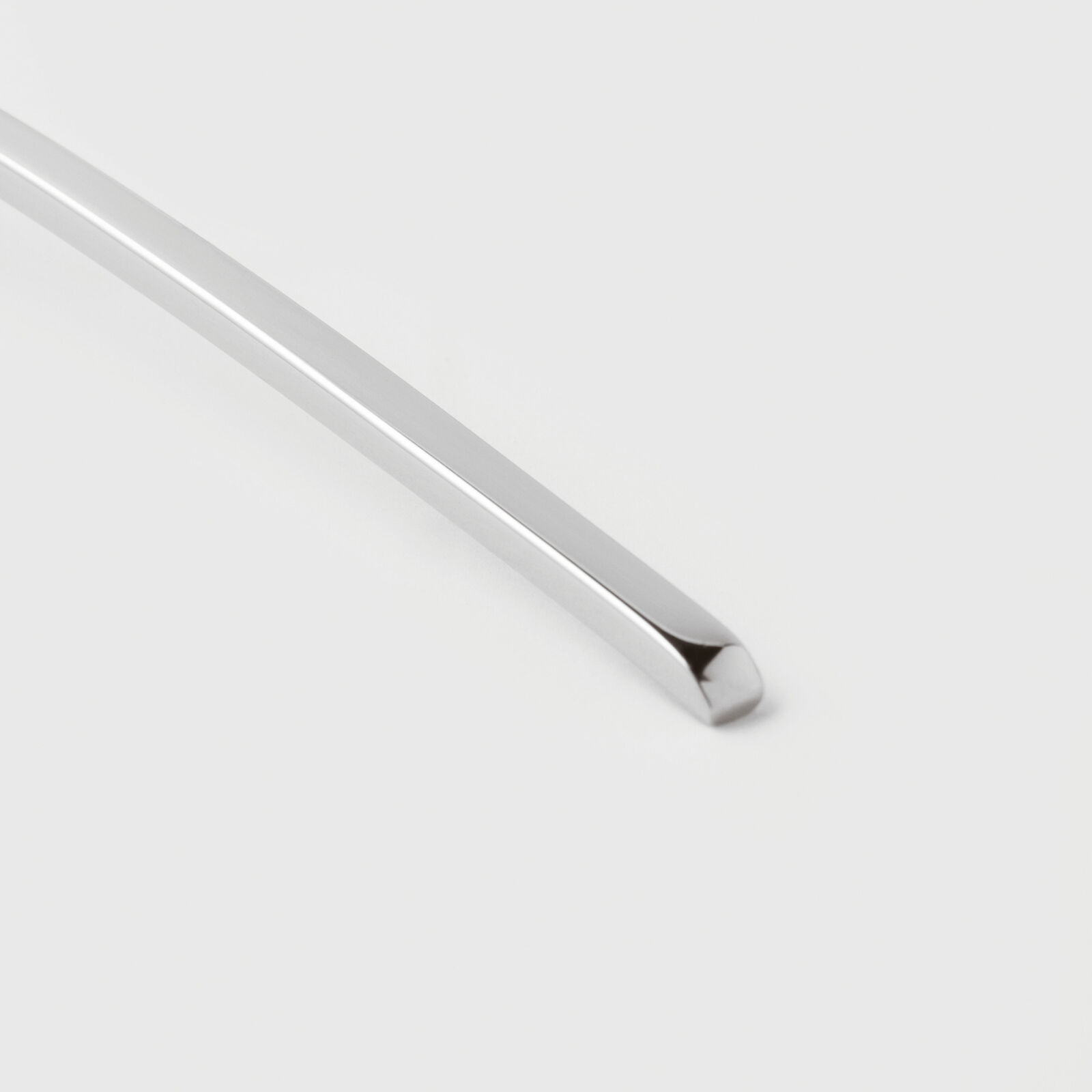 Table fork  image number null