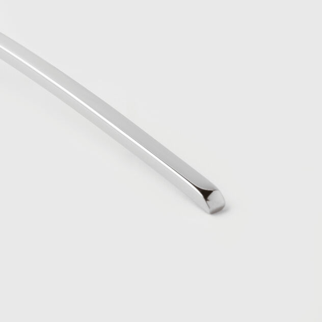 Table fork  image number 3