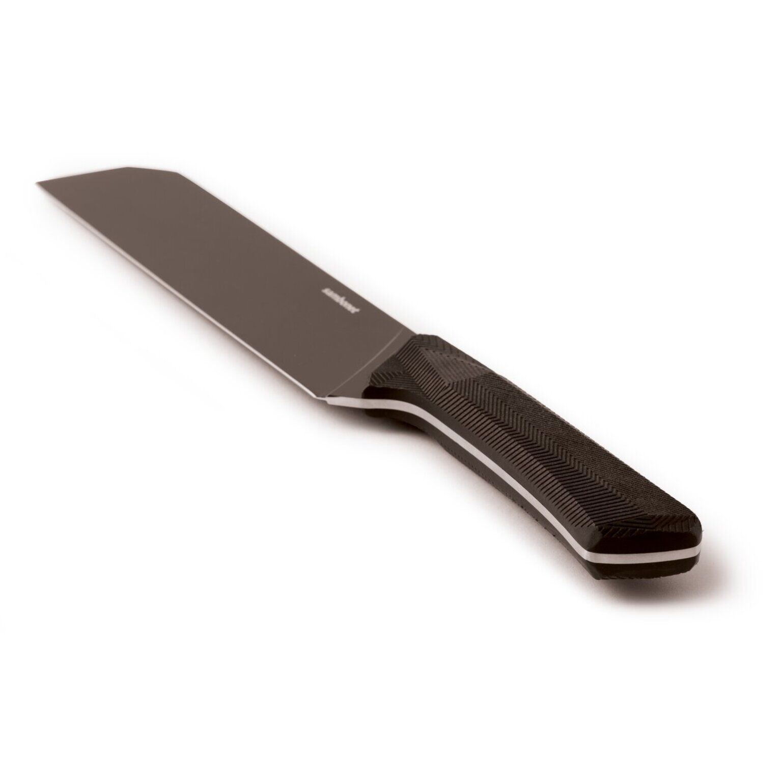 Cheese slicer 3