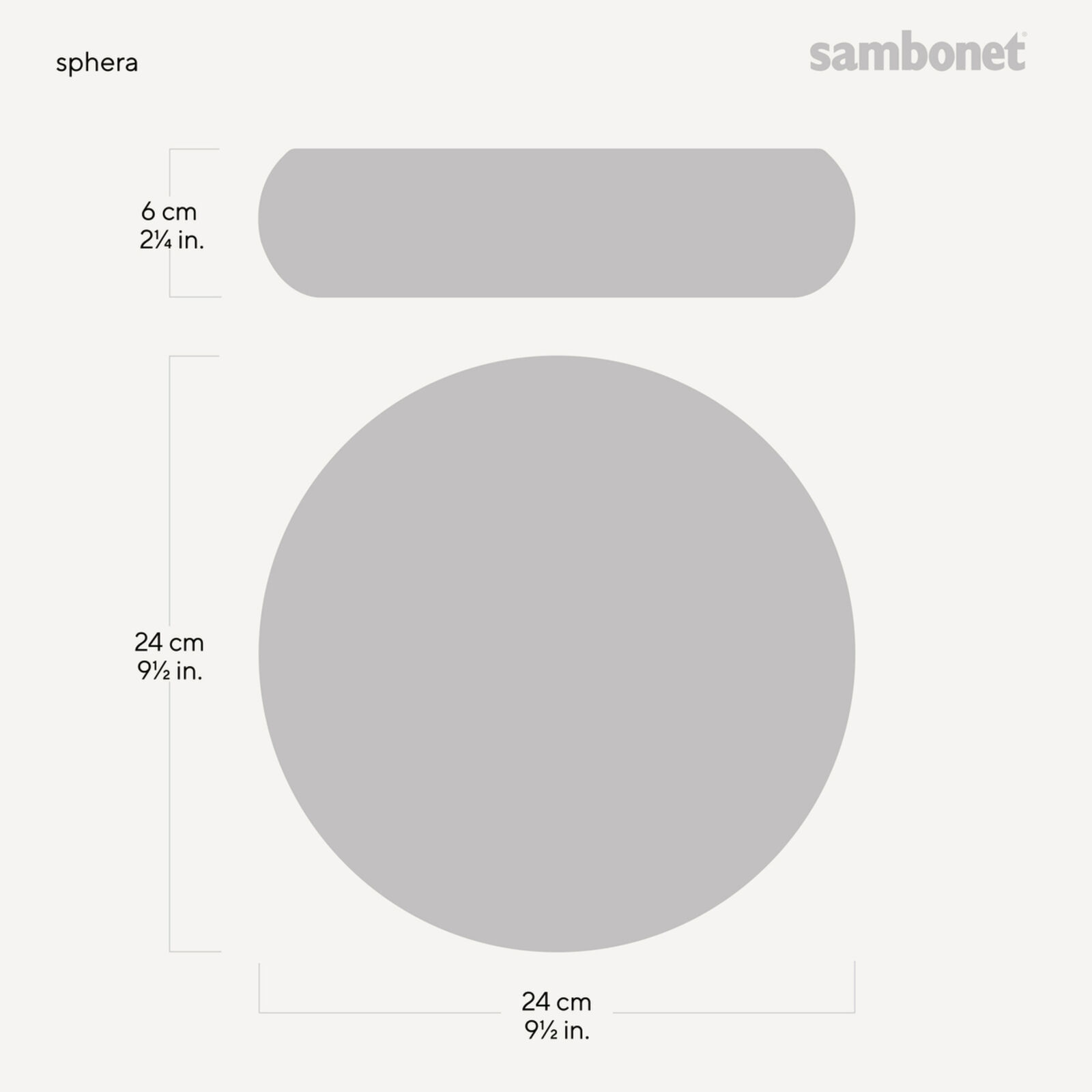 Coppetta  image number null