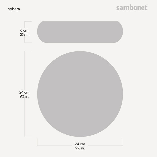 Coppetta  image number 4