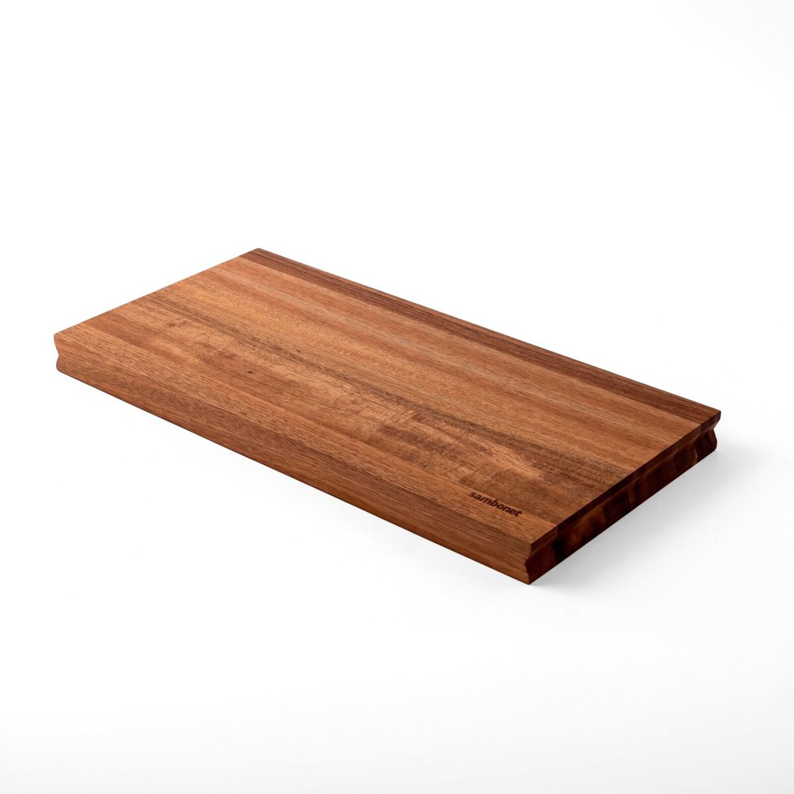 Cutting board with Magnet image number null