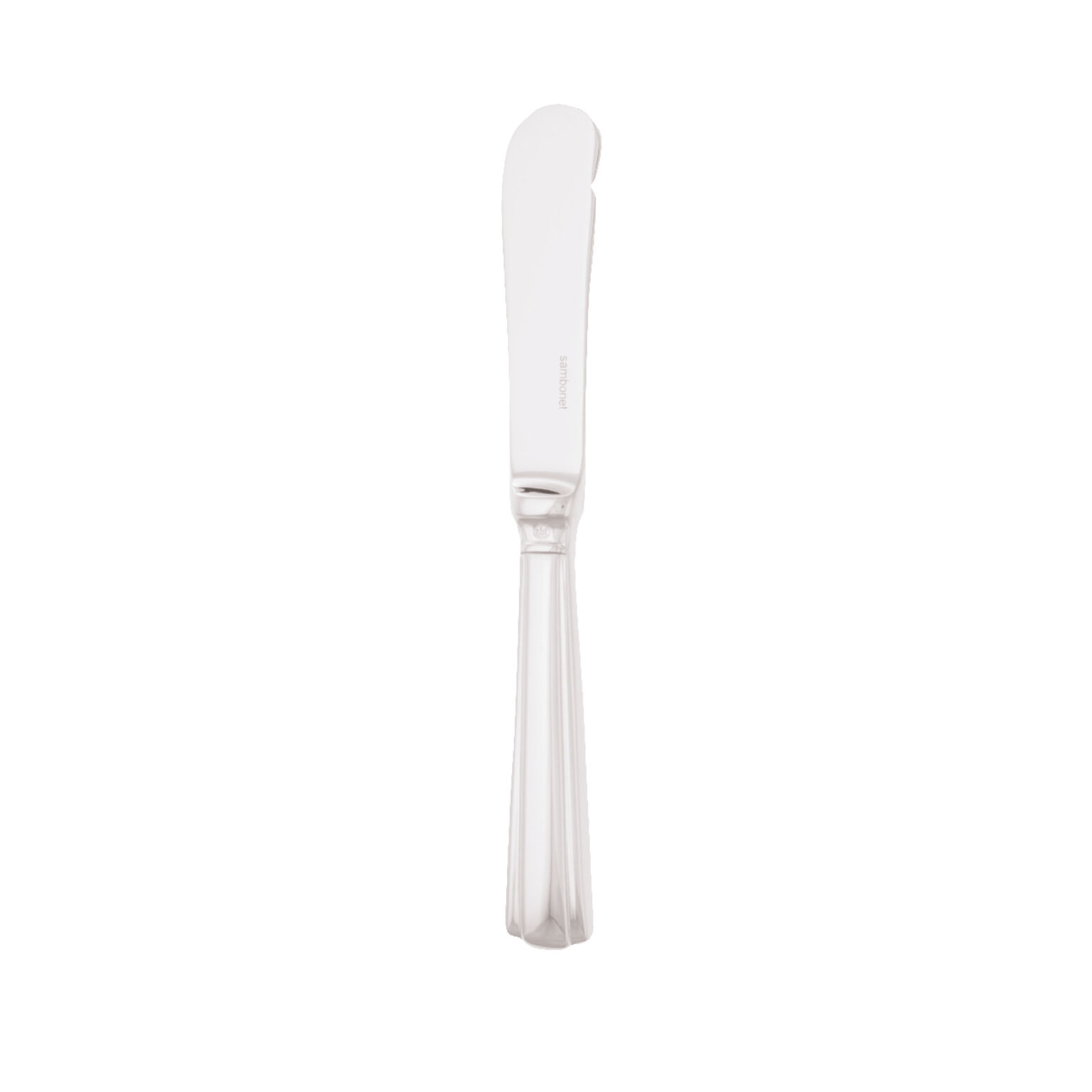 Butter Knives | Sambonet Shop