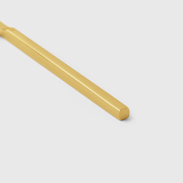 Tafelmesser  image number 3