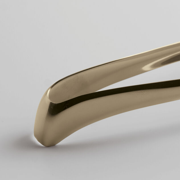 Eiszange  image number 2