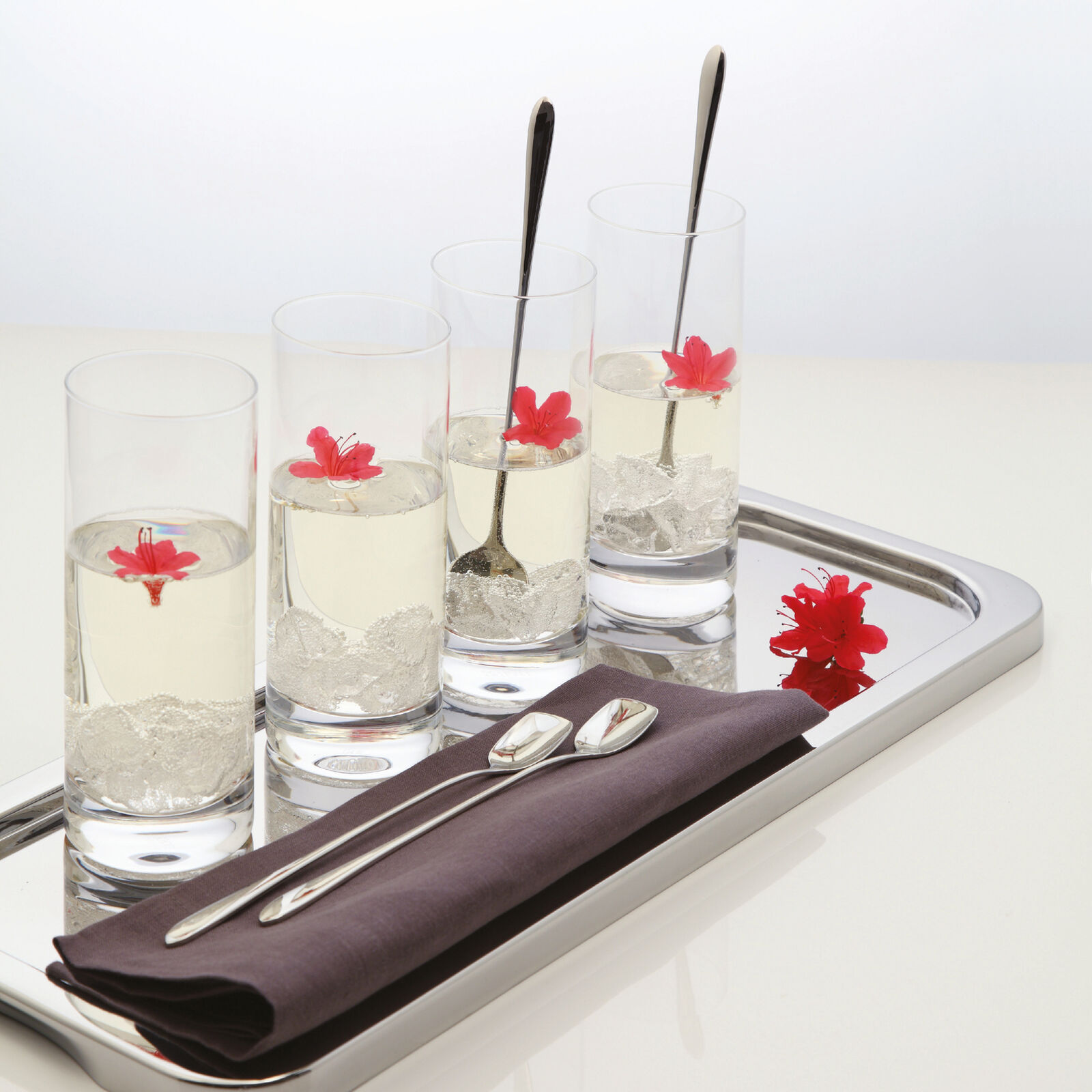 Plateau  image number null