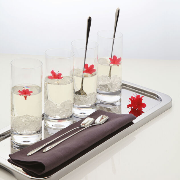 Plateau  image number 1