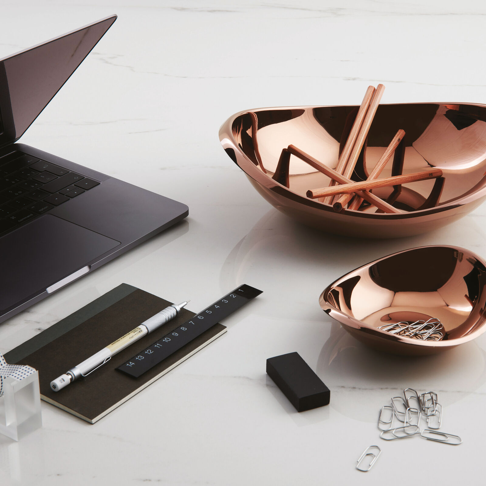 Coppetta  image number null