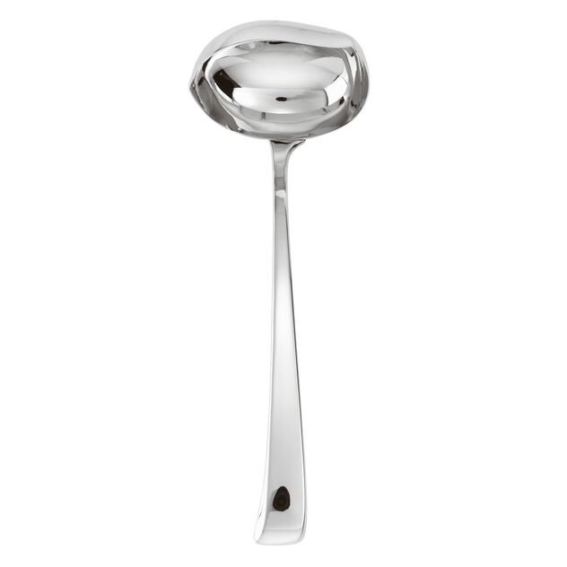 Ladle  image number 0