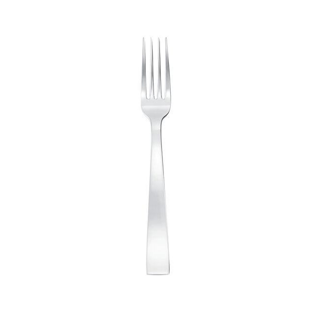 Dessert fork  image number 0