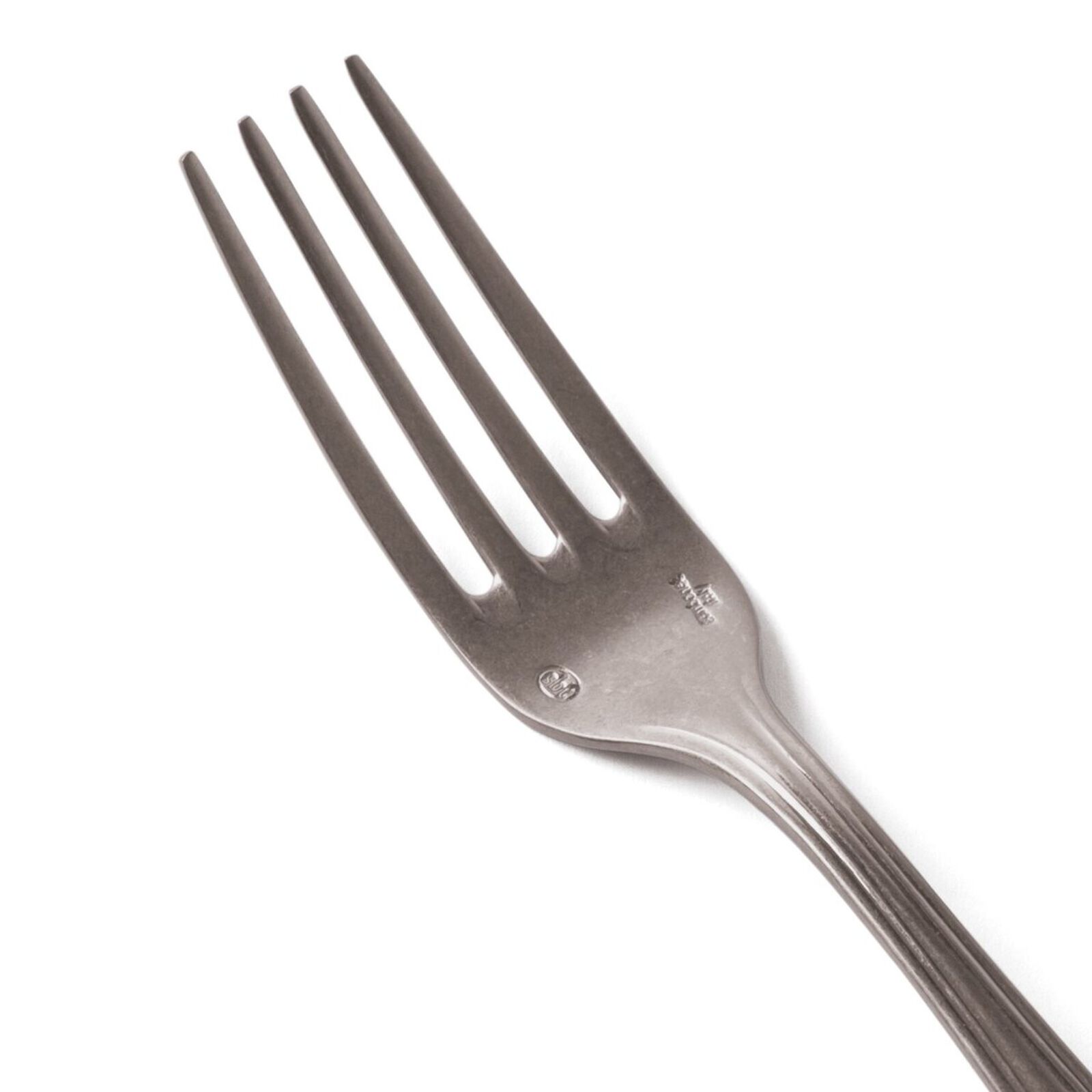 Servizio tavola 24 posate  image number null