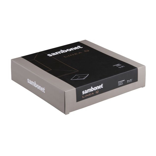 Platzteller  image number 3