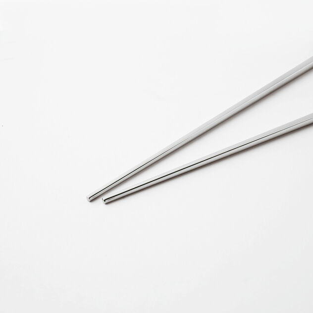 Set bacchette  image number 3