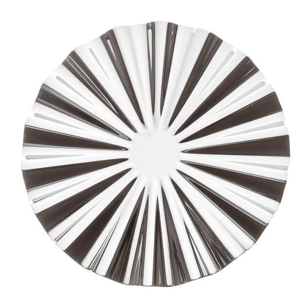 Brotteller  image number 0