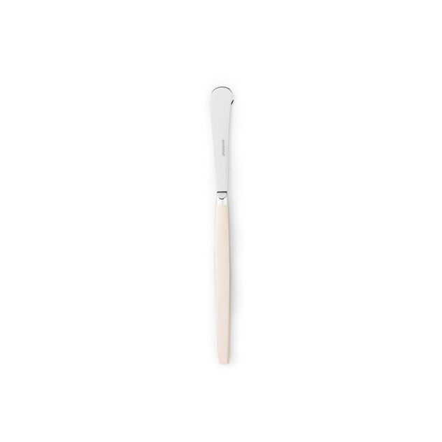 Coltello burro  image number 0