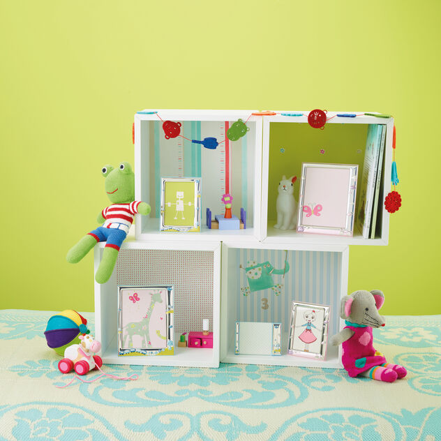 Picture frame  image number 1