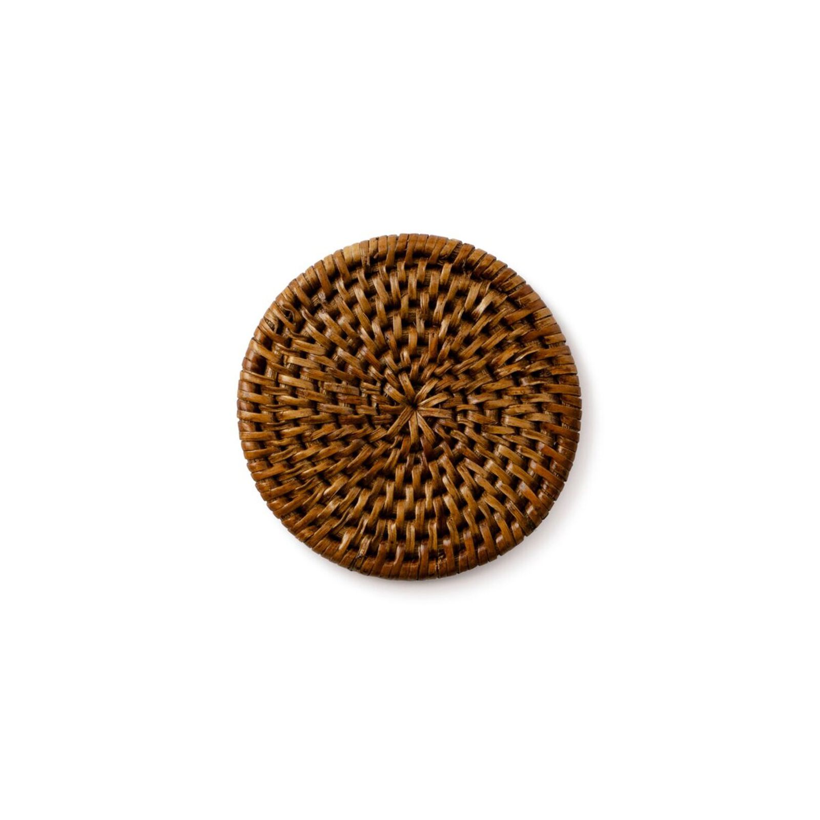Coaster 6 pcs image number null