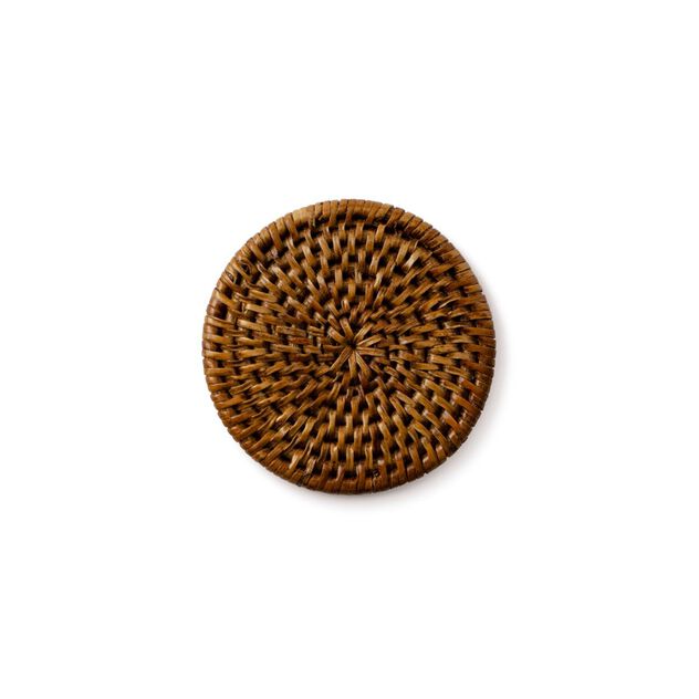 Coaster 6 pcs image number 2