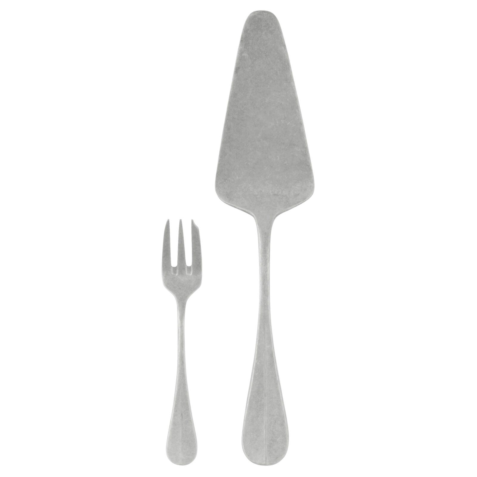 Dessertbesteck-Set, 13-teilig  image number null