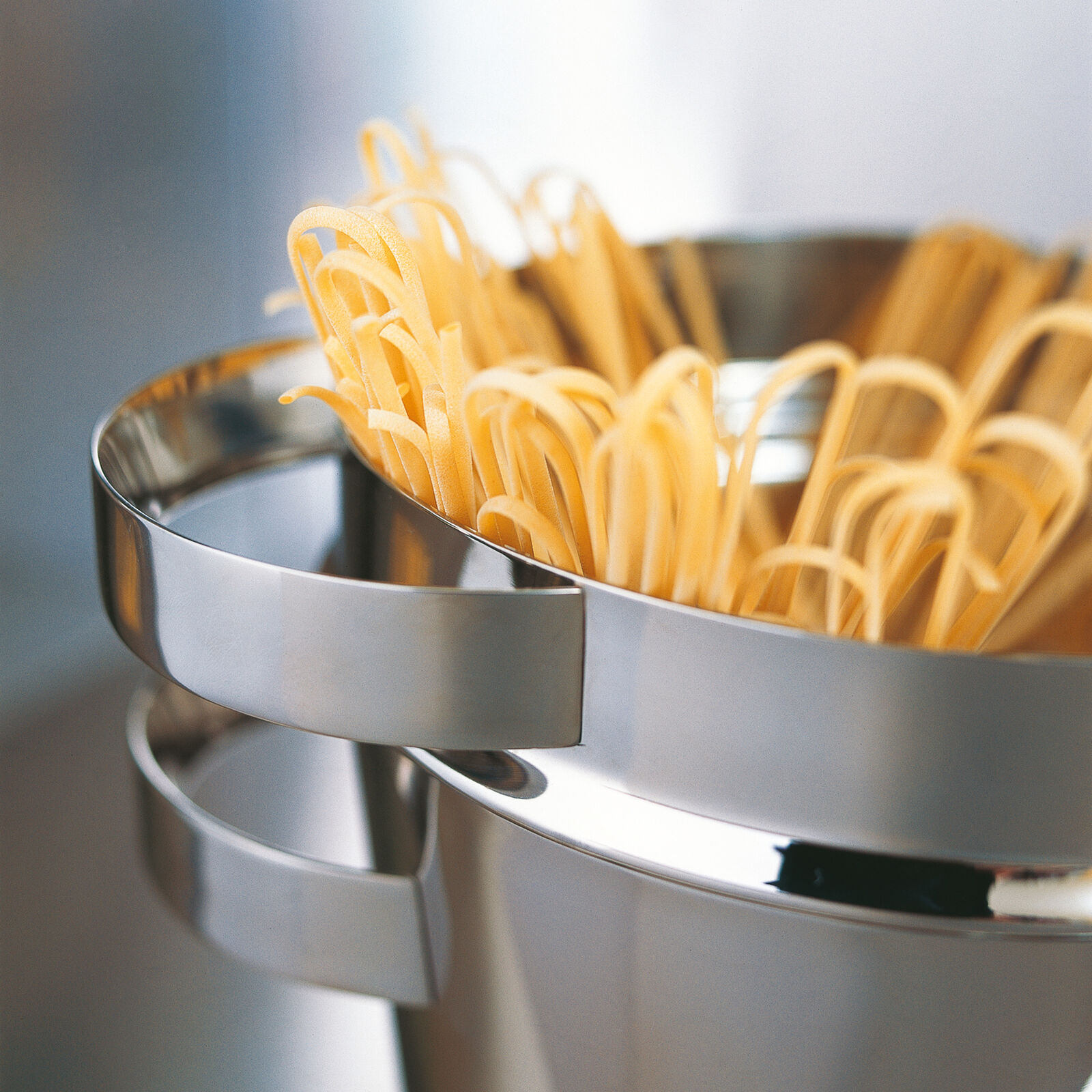 Stock pot  image number null