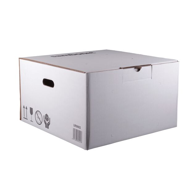 Kochgeschirr-Set 16 Stück  image number 3