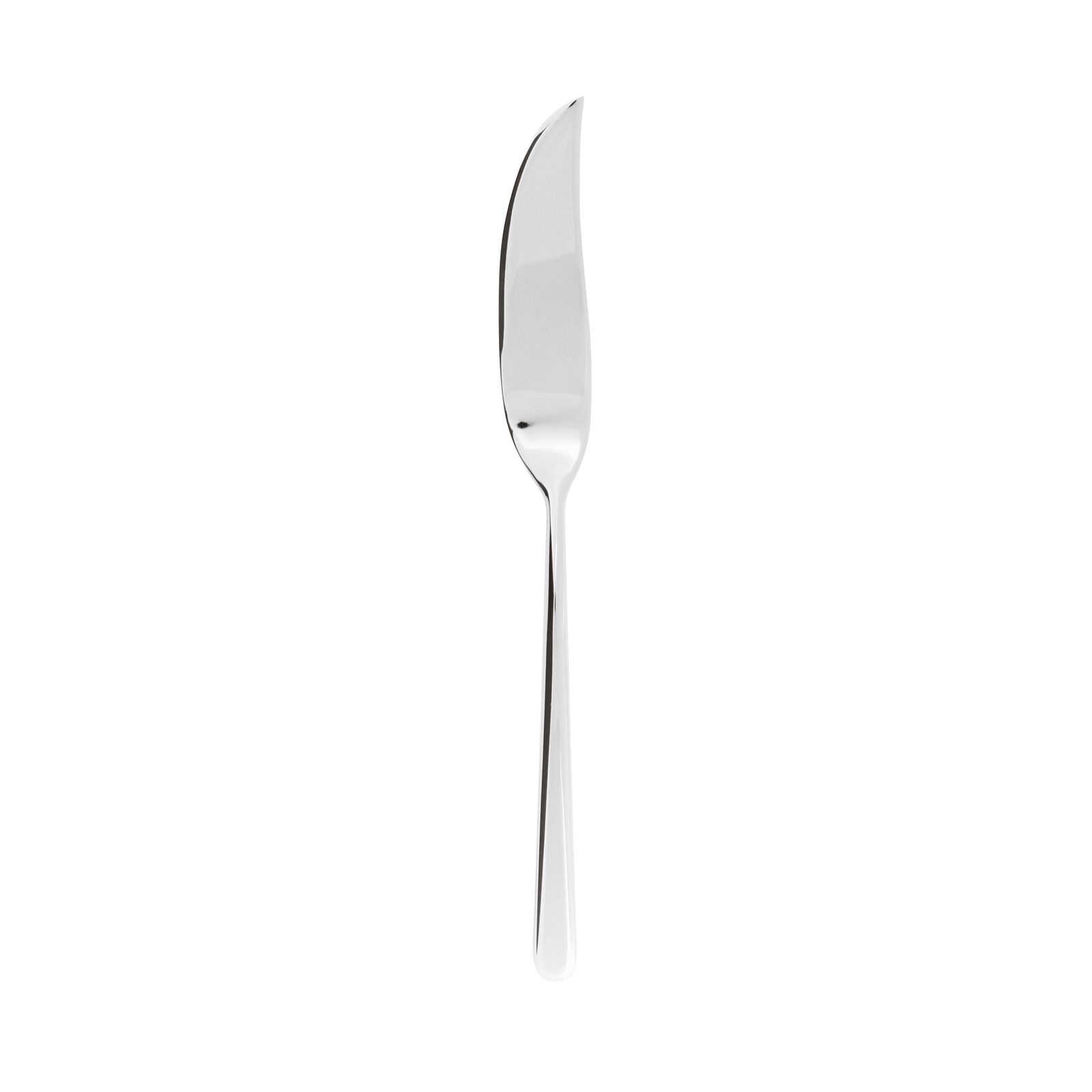 Fish knife  image number null