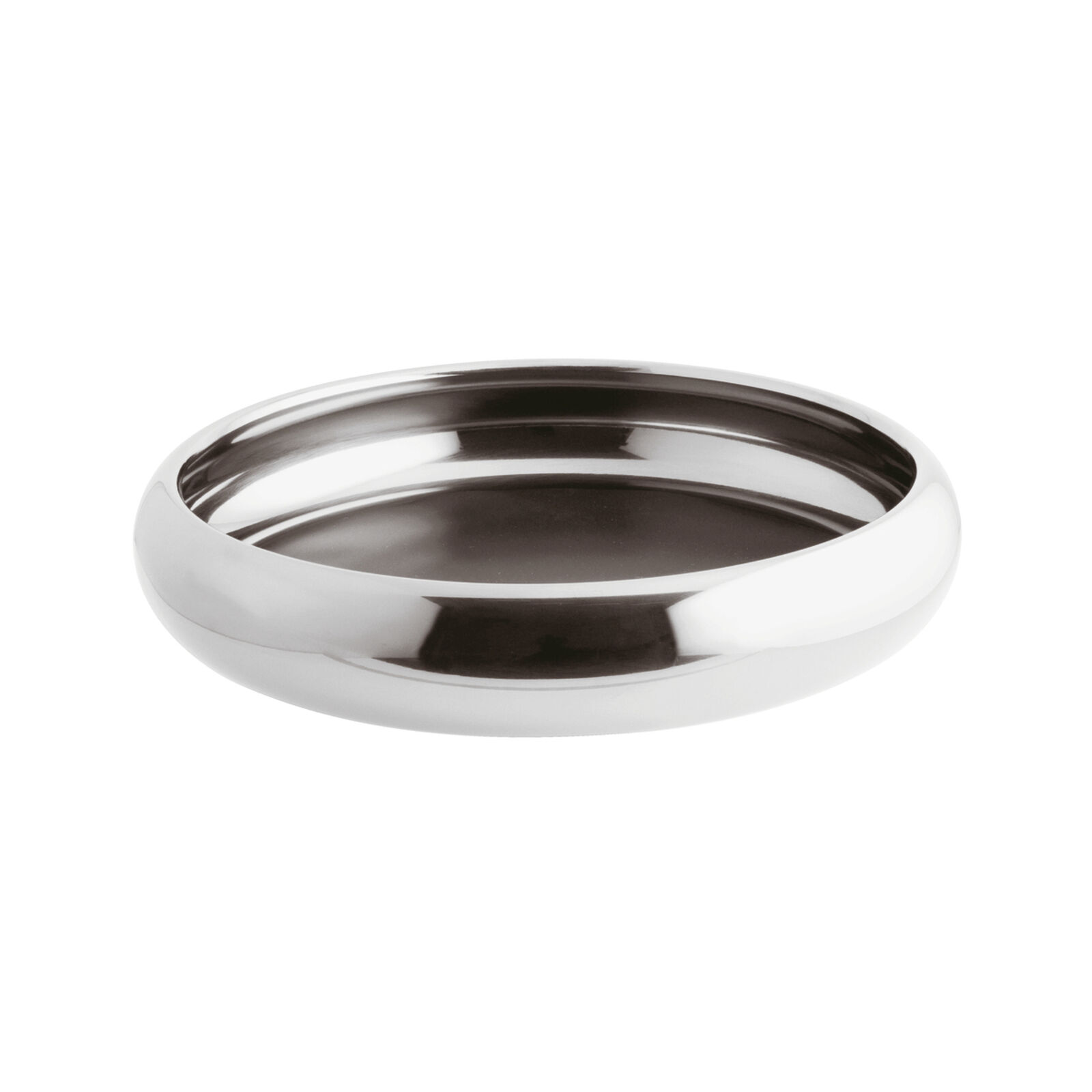 Bowl  image number null