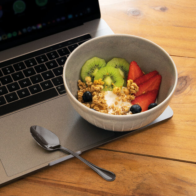 6 Kuchengabeln-Set  image number 3