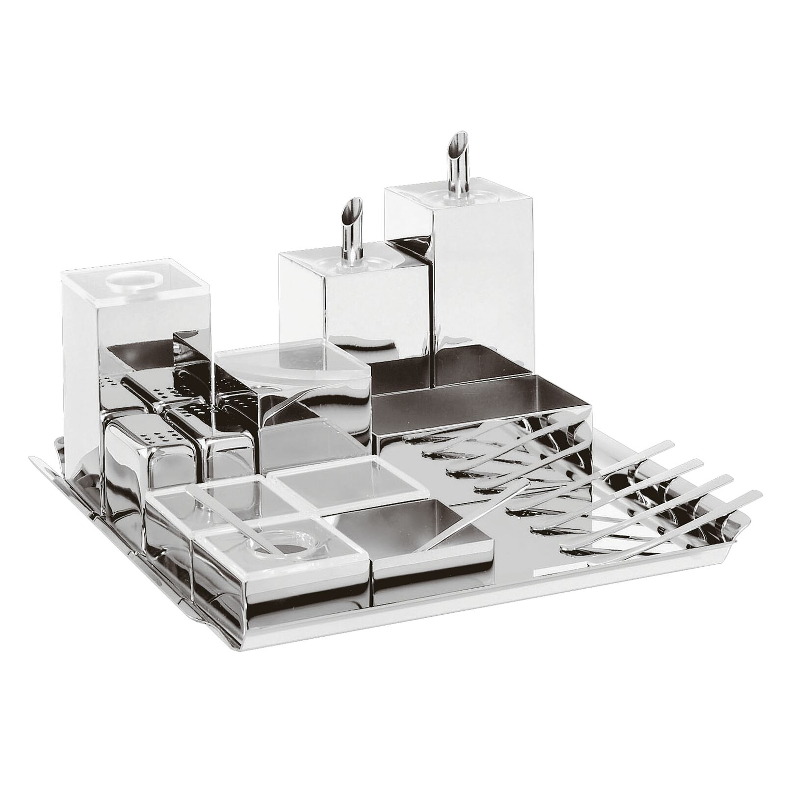 Sky set  image number null