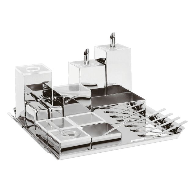 Sky set  image number 0