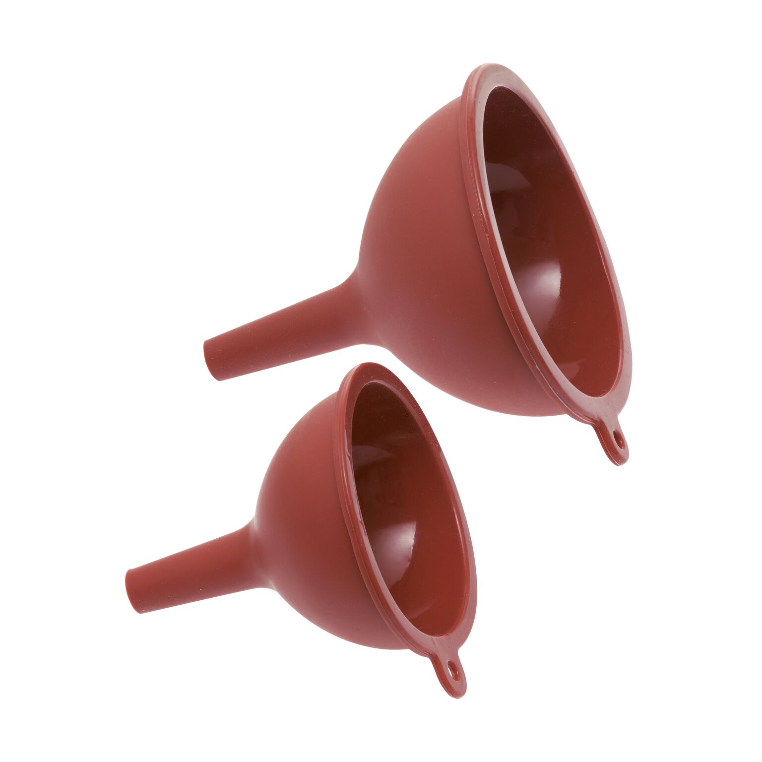 Funnel