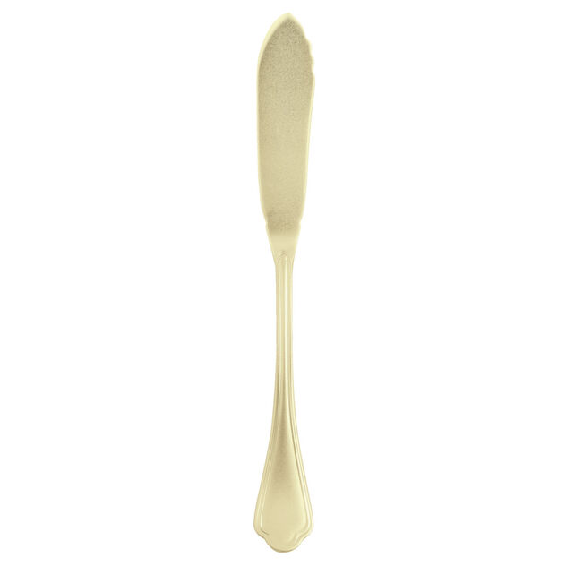 Fischmesser  image number 0