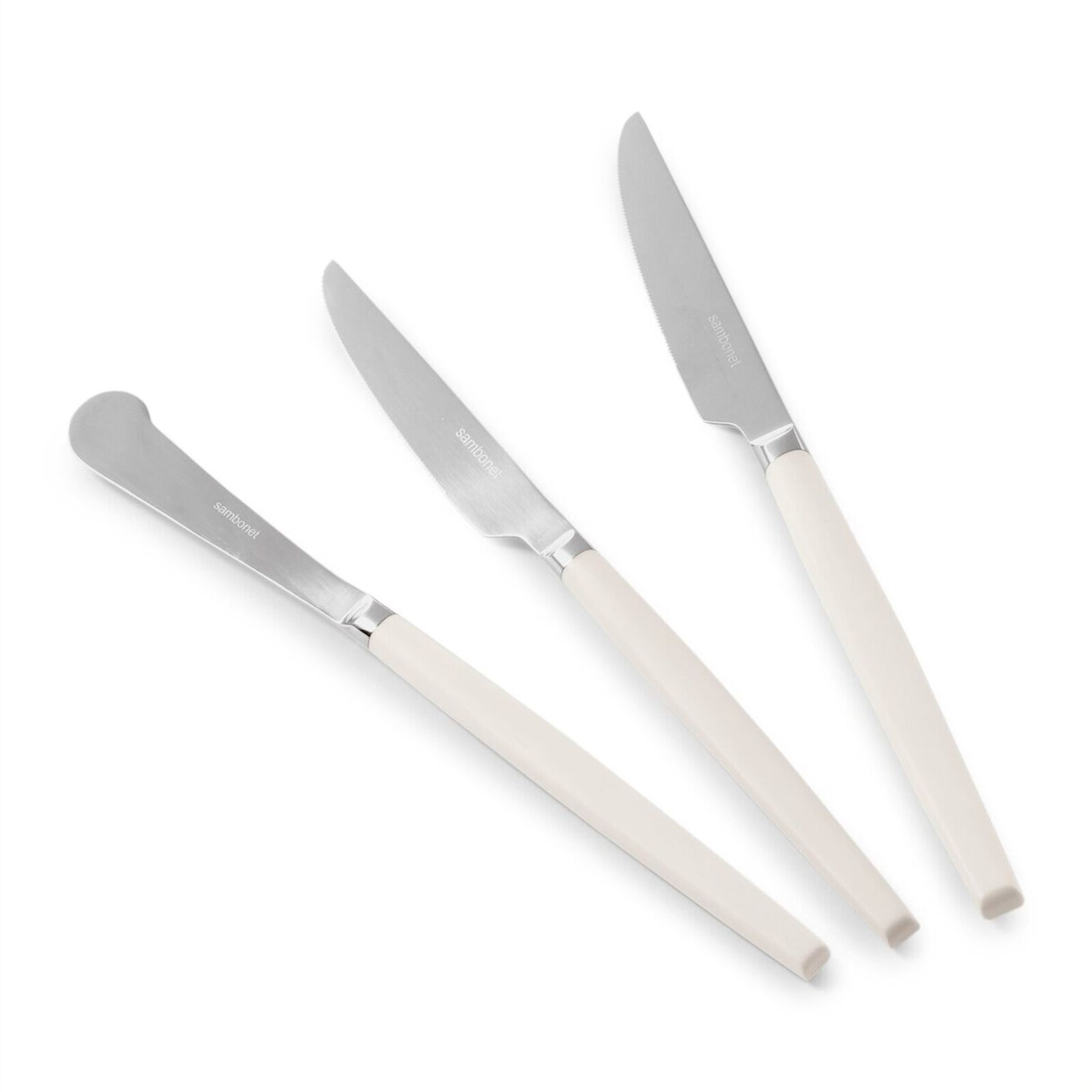 Table knife  image number null