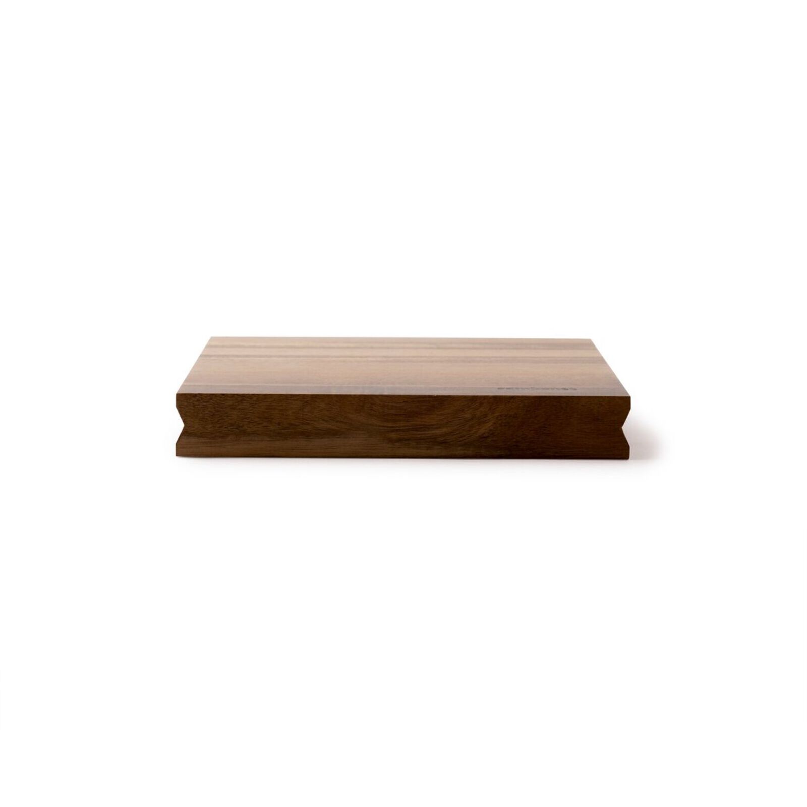 Cutting board with Magnet image number null