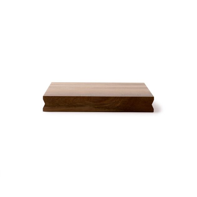 Cutting board with Magnet image number 1