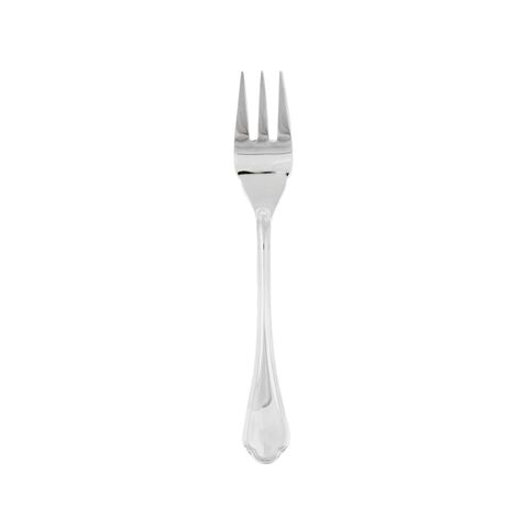 Fish fork 