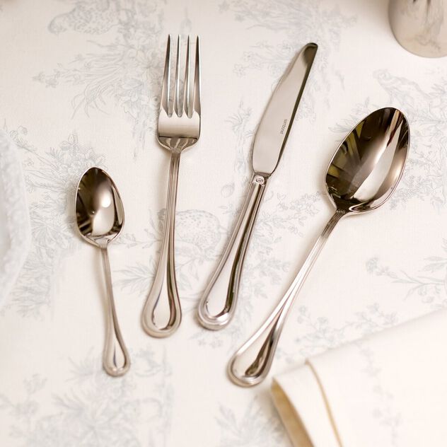 Servizio tavola 16 posate  image number 1