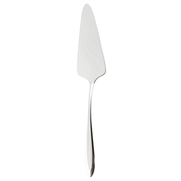 Cake server  image number 0