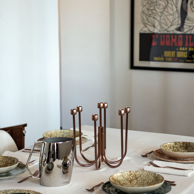 Caraffa  image number 3