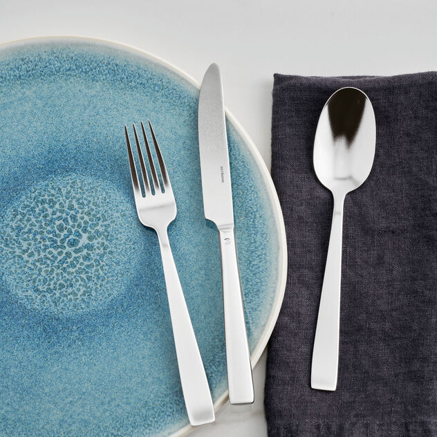 Table fork  image number 1