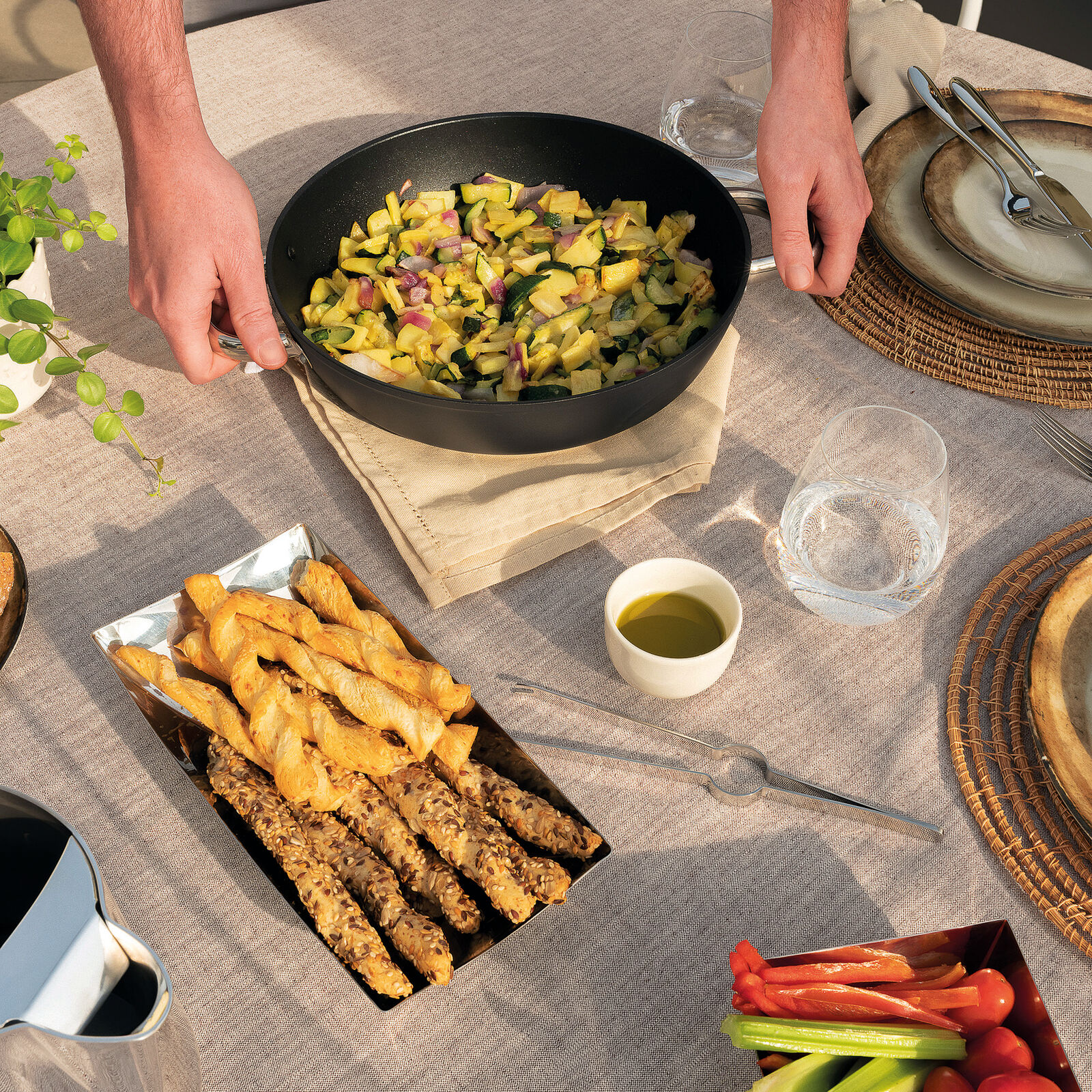 Schale  image number null