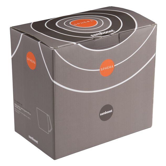 Pot à lait  image number 4