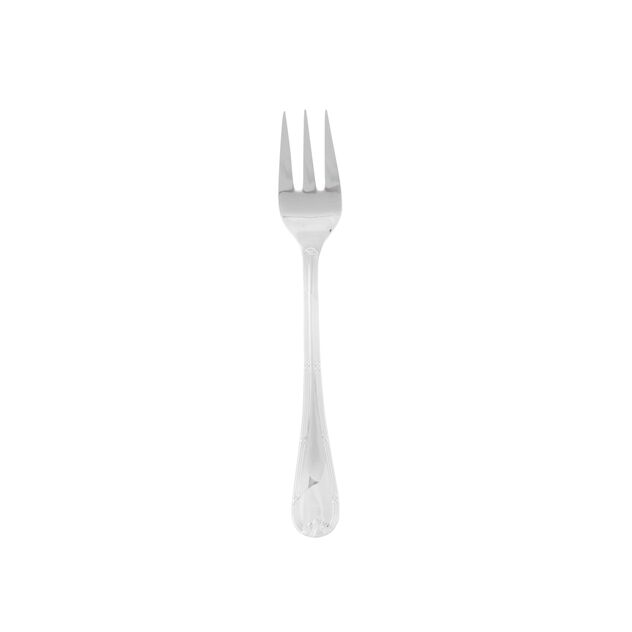 Fish fork  image number 0