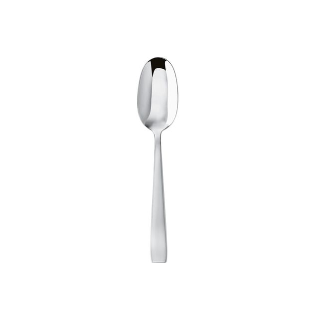 Tea spoon  image number 0
