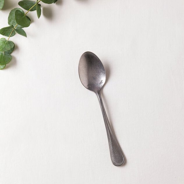 Serving spoon  image number 1