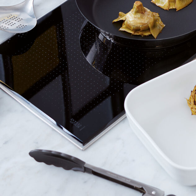 Leaf tong  image number 2